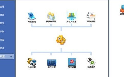 timg (5).jpg timg (5).jpg